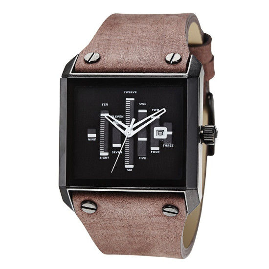 Tacs horloge sale